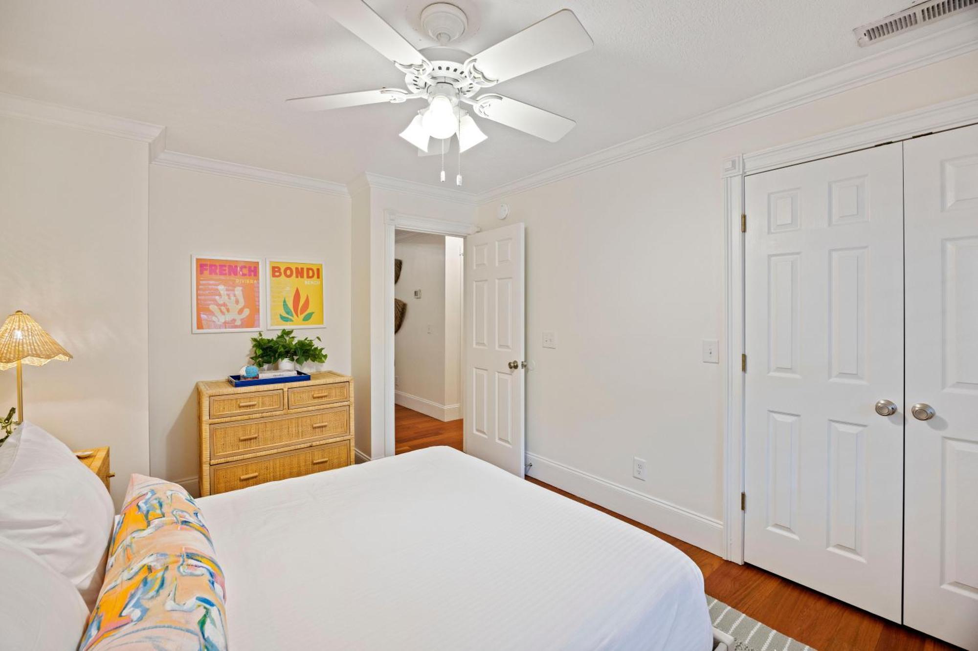 Villa 10 Wills Way Isle of Palms Exterior foto