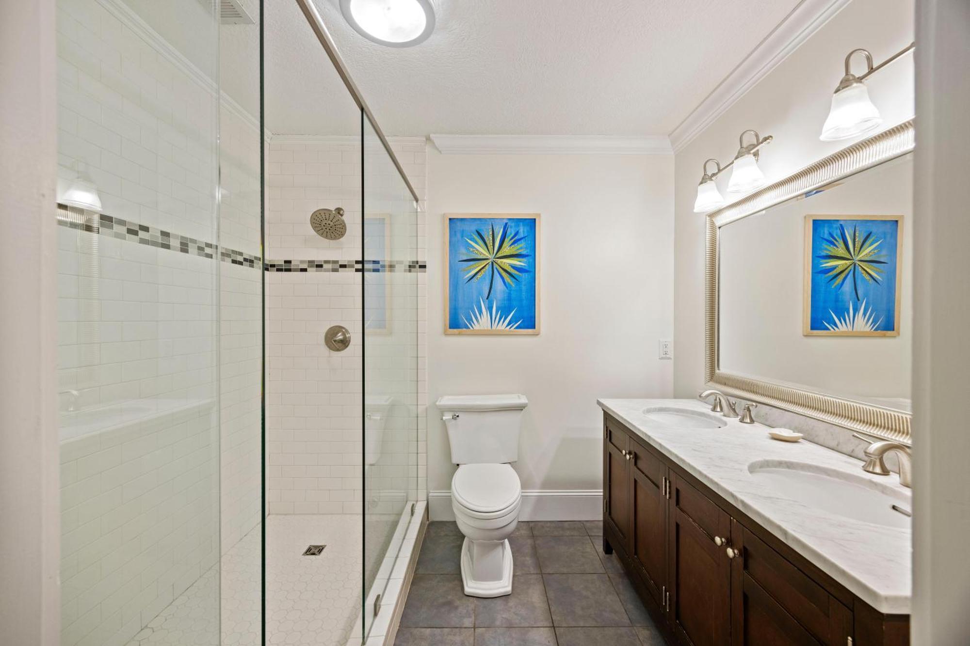 Villa 10 Wills Way Isle of Palms Exterior foto