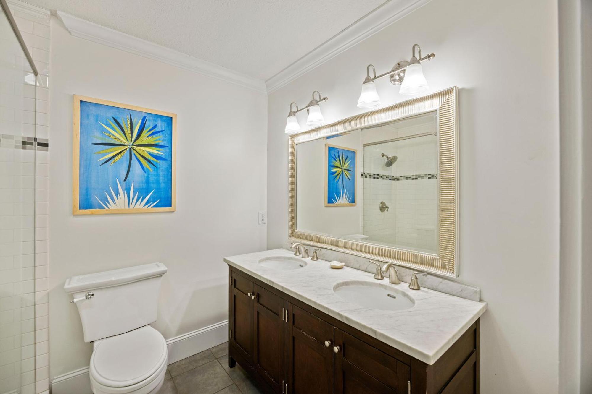 Villa 10 Wills Way Isle of Palms Exterior foto